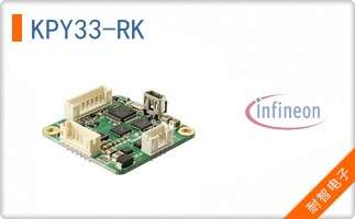 KPY33-RK