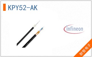KPY52-AK