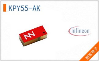 KPY55-AK