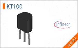 KT100