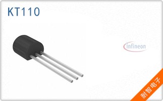 KT110