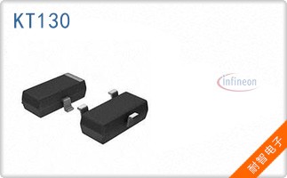 KT130