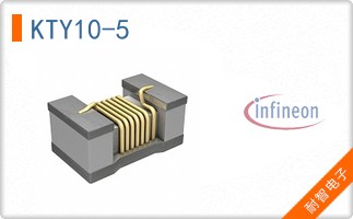 KTY10-5