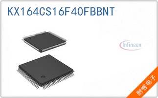 KX164CS16F40FBBNT