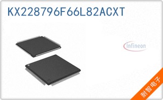 KX228796F66L82ACXT