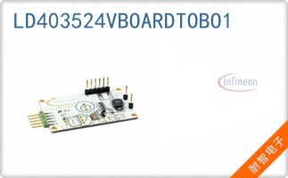 LD403524VBOARDTOBO1