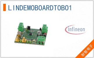 LINDEMOBOARDTOBO1