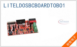 LITELDOSBCBOARDTOBO1