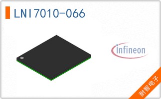 LNI7010-066