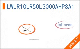 LWLR10LR50L3000AHPSA1