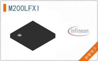 M200LFXI
