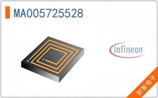 MA005725528