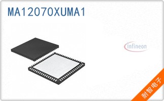 MA12070XUMA1