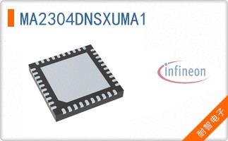MA2304DNSXUMA1