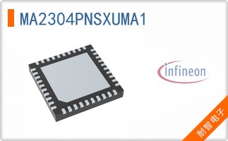 MA2304PNSXUMA1