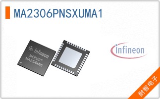 MA2306PNSXUMA1