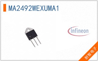 MA2492WEXUMA1