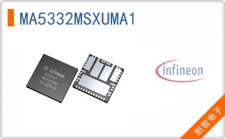 MA5332MSXUMA1