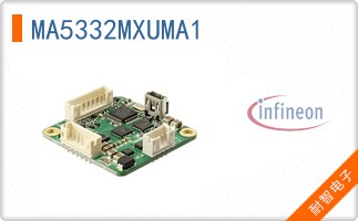 MA5332MXUMA1