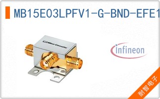 MB15E03LPFV1-G-BND-EFE1