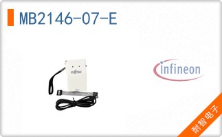 MB2146-07-E