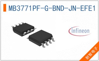 MB3771PF-G-BND-JN-EFE1