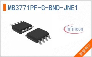 MB3771PF-G-BND-JNE1