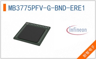 MB3775PFV-G-BND-ERE1