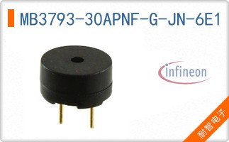 MB3793-30APNF-G-JN-6E1