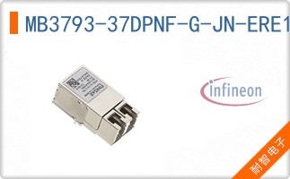 MB3793-37DPNF-G-JN-ERE1