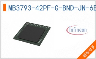 MB3793-42PF-G-BND-JN-6E1