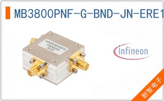 MB3800PNF-G-BND-JN-ERE1