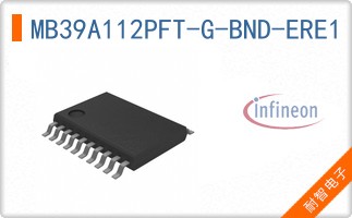 MB39A112PFT-G-BND-ERE1