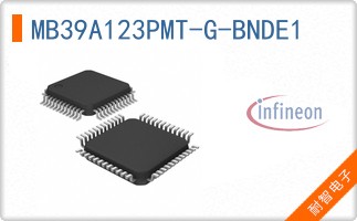 MB39A123PMT-G-BNDE1
