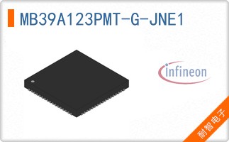 MB39A123PMT-G-JNE1
