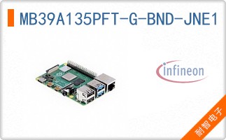 MB39A135PFT-G-BND-JNE1