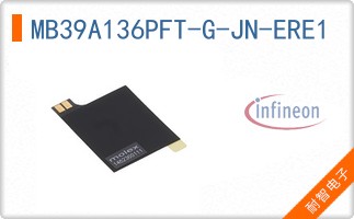 MB39A136PFT-G-JN-ERE1