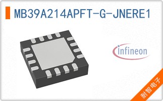 MB39A214APFT-G-JNERE1
