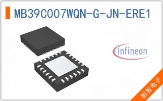 MB39C007WQN-G-JN-ERE1
