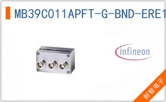 MB39C011APFT-G-BND-ERE1