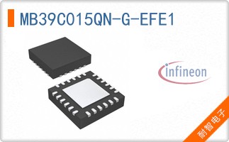 MB39C015QN-G-EFE1