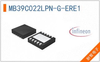 MB39C022LPN-G-ERE1