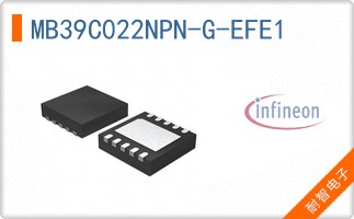 MB39C022NPN-G-EFE1
