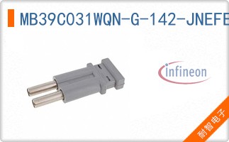 MB39C031WQN-G-142-JNEFE1