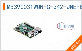MB39C031WQN-G-342-JNEFE1