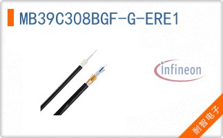 MB39C308BGF-G-ERE1