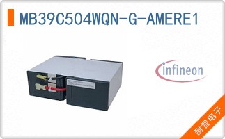 MB39C504WQN-G-AMERE1
