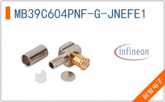 MB39C604PNF-G-JNEFE1