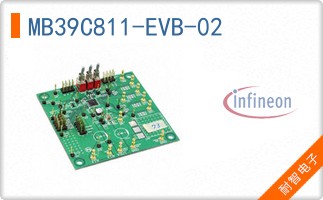 MB39C811-EVB-02