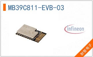 MB39C811-EVB-03